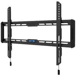 Neomounts WL30-550BL16 TV držák na zeď 101,6 cm (40) - 190,5 cm (75) pevný