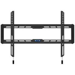 Neomounts WL30-550BL16 TV držák na zeď 101,6 cm (40) - 190,5 cm (75) pevný