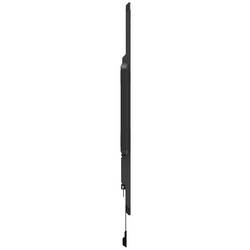 Neomounts WL30-550BL16 TV držák na zeď 101,6 cm (40) - 190,5 cm (75) pevný