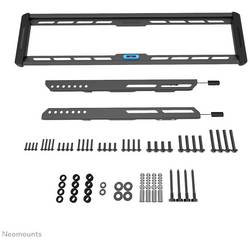 Neomounts WL30-550BL16 TV držák na zeď 101,6 cm (40) - 190,5 cm (75) pevný