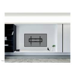 Neomounts WL30-550BL16 TV držák na zeď 101,6 cm (40) - 190,5 cm (75) pevný