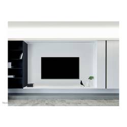 Neomounts WL30-550BL16 TV držák na zeď 101,6 cm (40) - 190,5 cm (75) pevný