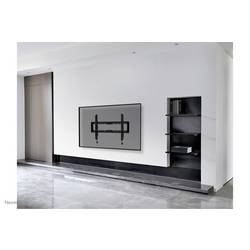 Neomounts WL30-550BL16 TV držák na zeď 101,6 cm (40) - 190,5 cm (75) pevný