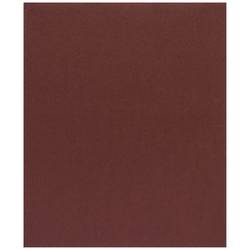 Bosch Accessories J475 2608608C09 brusný list Zrnitost 120 (š x v) 230 mm x 280 mm 1 ks