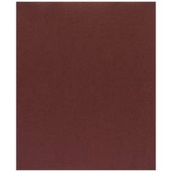 Bosch Accessories J475 2608608C08 brusný list Zrnitost 100 (d x š x v) 280 x 230 x 280 mm 1 ks