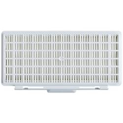 Siemens Hausgeräte VZ154HFB VZ154HFB Výfukový filtr vysavače