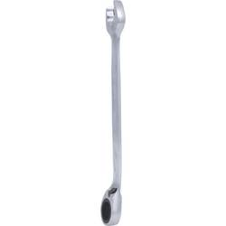 KS Tools 503.5917 5035917 očkoplochý klíč Délka klíče (cm) (jen pro nadpis) 17 mm