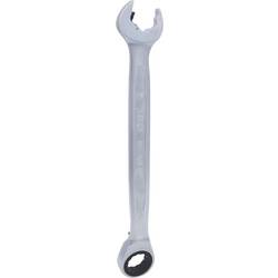 KS Tools 503.5917 5035917 očkoplochý klíč Délka klíče (cm) (jen pro nadpis) 17 mm