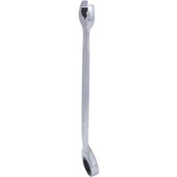 KS Tools 503.5917 5035917 očkoplochý klíč Délka klíče (cm) (jen pro nadpis) 17 mm