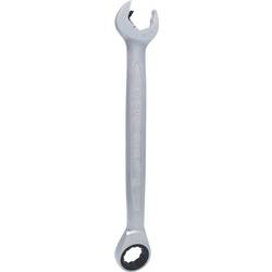 KS Tools 503.5918 5035918 očkoplochý klíč Délka klíče (cm) (jen pro nadpis) 18 mm