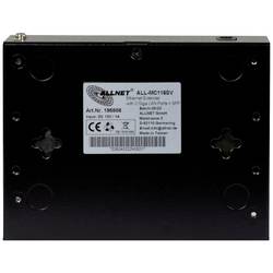 Allnet ALL-MC116SV-VDSL2 VSDL modem