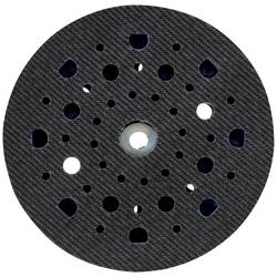 Bosch Accessories 2608900005 Univerzální talíř PRO univerzální podpěry EXPERT Multihole, 125 mm, tvrdý Průměr 125 mm