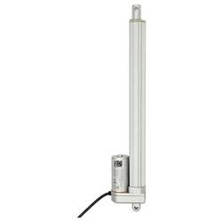 TRU COMPONENTS lineární servomotor TC24-300-1000 HS TC-14973428 délka 300 mm Posuvná síla 1000 N 24 V/DC 1 ks
