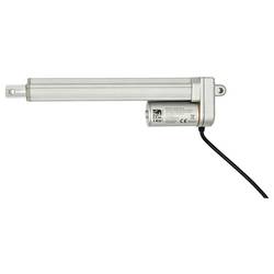 TRU COMPONENTS lineární servomotor TC24-200-1000 HS TC-14973368 délka 200 mm Posuvná síla 1000 N 24 V/DC 1 ks