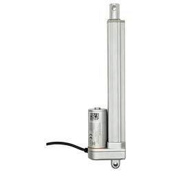TRU COMPONENTS lineární servomotor TC24-200-1000 TC-14973372 délka 200 mm Posuvná síla 1000 N 24 V/DC 1 ks