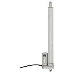 TRU COMPONENTS lineární servomotor TC12-300-500 HS TC-14973380 délka 300 mm Posuvná síla 500 N 12 V/DC 1 ks