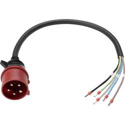 Anker A5191GZ2-82 nabíjecí stanice Wallbox 32 A 3 fáze