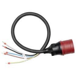 Anker A5191GZ2-82 nabíjecí stanice Wallbox 32 A 3 fáze