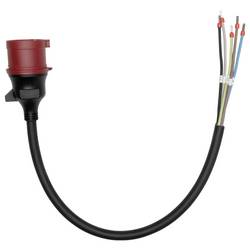 Anker A5191GZ2-82 nabíjecí stanice Wallbox 32 A 3 fáze