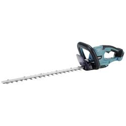 Makita DUH507Z akumulátor nůžky na živý plot bez akumulátoru 18 V Li-Ion 500 mm