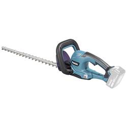 Makita DUH507Z akumulátor nůžky na živý plot bez akumulátoru 18 V Li-Ion 500 mm