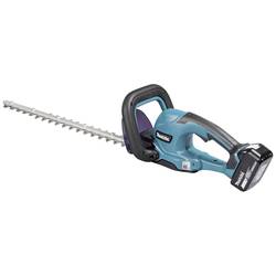 Makita DUH507Z akumulátor nůžky na živý plot bez akumulátoru 18 V Li-Ion 500 mm