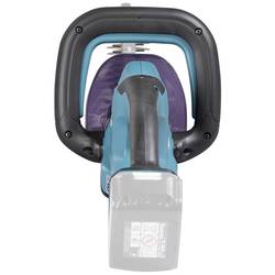 Makita DUH507Z akumulátor nůžky na živý plot bez akumulátoru 18 V Li-Ion 500 mm