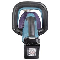 Makita DUH507Z akumulátor nůžky na živý plot bez akumulátoru 18 V Li-Ion 500 mm