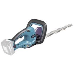 Makita DUH507Z akumulátor nůžky na živý plot bez akumulátoru 18 V Li-Ion 500 mm