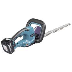 Makita DUH507Z akumulátor nůžky na živý plot bez akumulátoru 18 V Li-Ion 500 mm