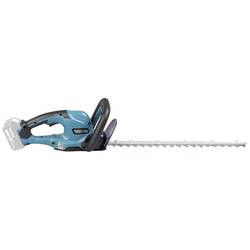 Makita DUH507Z akumulátor nůžky na živý plot bez akumulátoru 18 V Li-Ion 500 mm