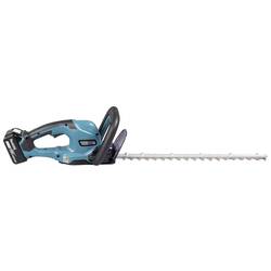 Makita DUH507Z akumulátor nůžky na živý plot bez akumulátoru 18 V Li-Ion 500 mm