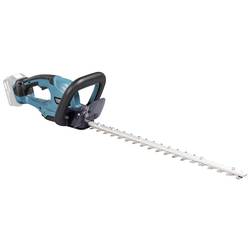 Makita DUH507Z akumulátor nůžky na živý plot bez akumulátoru 18 V Li-Ion 500 mm