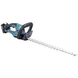 Makita DUH507Z akumulátor nůžky na živý plot bez akumulátoru 18 V Li-Ion 500 mm