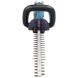 Makita DUH507Z akumulátor nůžky na živý plot bez akumulátoru 18 V Li-Ion 500 mm
