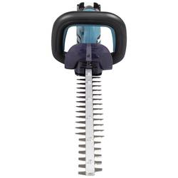 Makita DUH507Z akumulátor nůžky na živý plot bez akumulátoru 18 V Li-Ion 500 mm