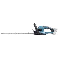 Makita DUH507Z akumulátor nůžky na živý plot bez akumulátoru 18 V Li-Ion 500 mm