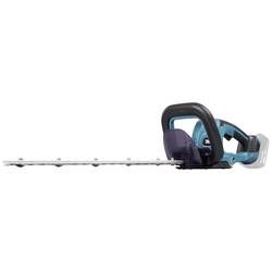 Makita DUH507Z akumulátor nůžky na živý plot bez akumulátoru 18 V Li-Ion 500 mm