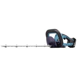 Makita DUH507Z akumulátor nůžky na živý plot bez akumulátoru 18 V Li-Ion 500 mm