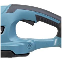 Makita DUH507Z akumulátor nůžky na živý plot bez akumulátoru 18 V Li-Ion 500 mm
