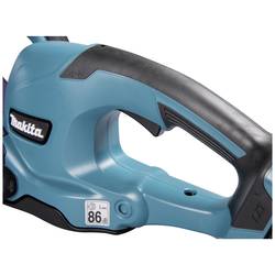 Makita DUH507Z akumulátor nůžky na živý plot bez akumulátoru 18 V Li-Ion 500 mm