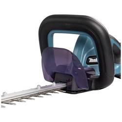 Makita DUH507Z akumulátor nůžky na živý plot bez akumulátoru 18 V Li-Ion 500 mm