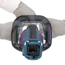 Makita DUH507Z akumulátor nůžky na živý plot bez akumulátoru 18 V Li-Ion 500 mm