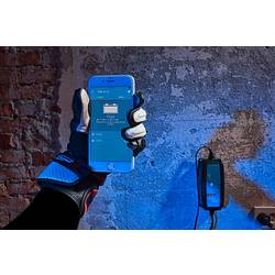 Victron Energy nabíječka olověných akumulátorů Blue Smart IP65 12/5 12 V Nabíjecí proud (max.) 5 A