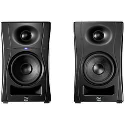 Kali Audio LP-UNF (Pair) aktivní reproduktory (monitory) 4.5 cm 4.5 palec 2 ks