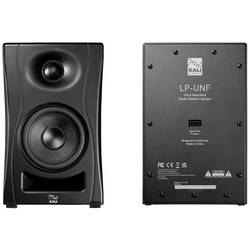 Kali Audio LP-UNF (Pair) aktivní reproduktory (monitory) 4.5 cm 4.5 palec 2 ks