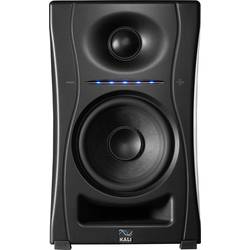 Kali Audio LP-UNF (Pair) aktivní reproduktory (monitory) 4.5 cm 4.5 palec 2 ks
