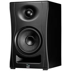 Kali Audio LP-UNF (Pair) aktivní reproduktory (monitory) 4.5 cm 4.5 palec 2 ks