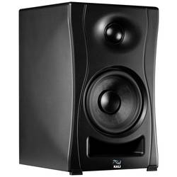 Kali Audio LP-UNF (Pair) aktivní reproduktory (monitory) 4.5 cm 4.5 palec 2 ks