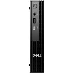 Dell mini PC (HTPC) Pro Micro QCM1250 2.5 cm (1 palec) Intel® Core™ i5 i5-14500T 4.8 GHz 16 GB RAM 512 GB SSD Intel Intel UHD Graphics 770 20PN3